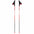 Salomon Salomon S/Lab Ultra Carbon bâtons de trail running