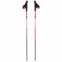 Salomon Salomon S/Lab Ultra Carbon bâtons de trail running