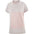 Salomon Salomon Sense Aero GFX T-Shirt à manches courtes pour femme