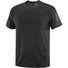 Salomon Salomon Sense Aero GFX T-shirt à manches courtes pour homme