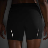 Salomon Salomon Sense Aero cuissards court course a pied pour femme