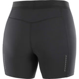 Salomon Salomon Sense Aero cuissards court course a pied pour femme