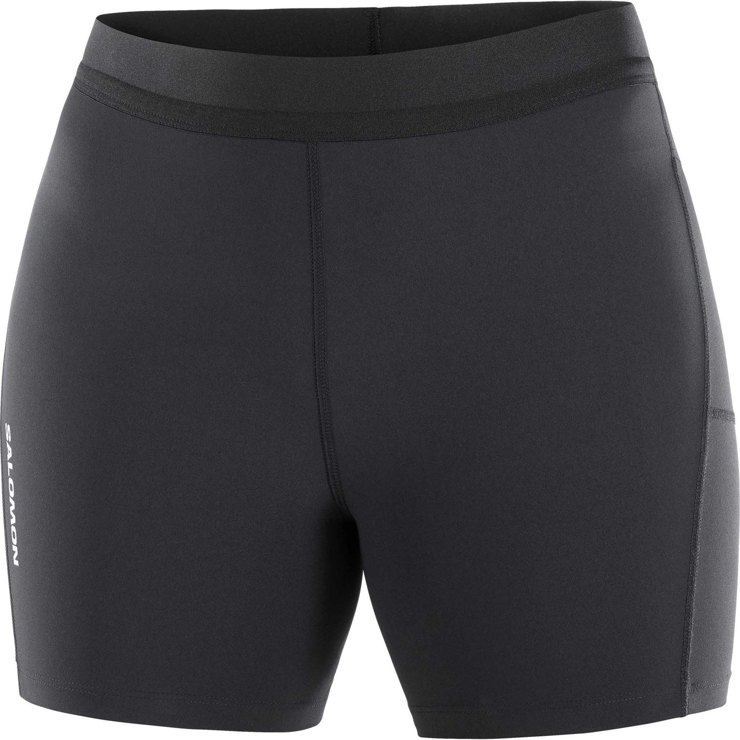 Salomon Salomon Sense Aero cuissards court course a pied pour femme