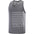 Salomon Salomon Sense Aero débardeur de course et entrainement pour homme