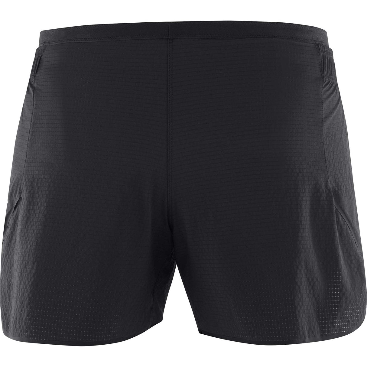 Salomon Salomon Sense Aero short de course à pied 5 po pour femme