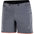 Salomon Salomon Sense Aero short de course à pied 7 po pour homme