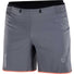 Salomon Salomon Sense Aero short de course à pied 7 po pour homme