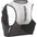 Salomon Salomon Sense Pro 6 Race Flag veste d'hydratation de course à pied