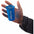 Salomon Salomon Soft Cup Speed 150 ml gobelet souple pour course à pied