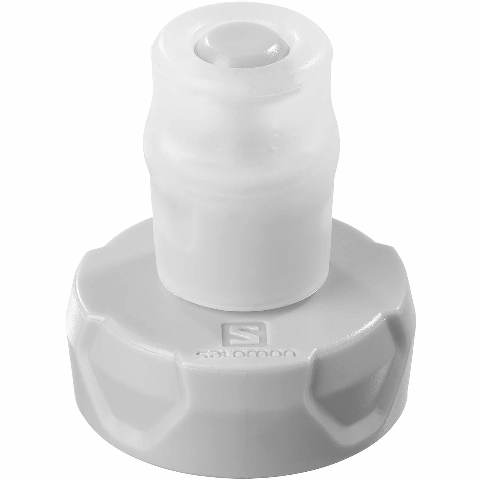 Salomon Salomon Soft Flask 150 ml / 5 oz 28 gourde souple de course à pied