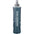 Salomon Salomon Soft Flask 250 ml / 8 oz 28 gourde souple de course à pied
