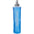 Salomon Salomon Soft Flask 250 ml / 8 oz 28 gourde souple de course à pied