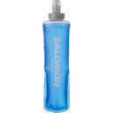 Salomon Salomon Soft Flask 250 ml / 8 oz 28 gourde souple de course à pied