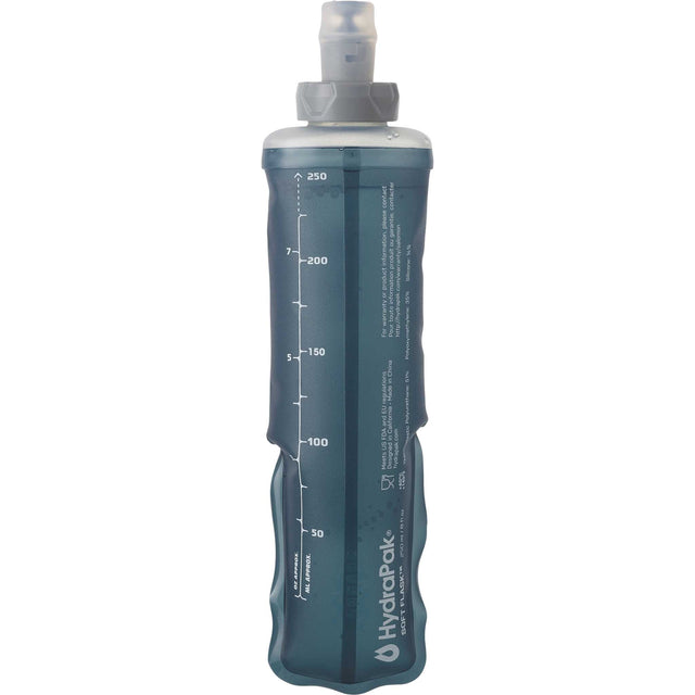 Salomon Salomon Soft Flask 250 ml / 8 oz 28 gourde souple de course à pied
