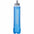 Salomon Salomon Soft Flask 500 ml gourde souple de course à pied