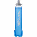 Salomon Salomon Soft Flask 500 ml gourde souple de course à pied