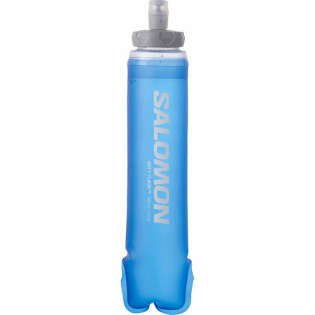 Salomon Salomon Soft Flask 500 ml gourde souple de course à pied