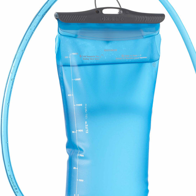 Salomon Salomon Soft Reservoir 1.5L réservoir à eau pour veste d'hydratation