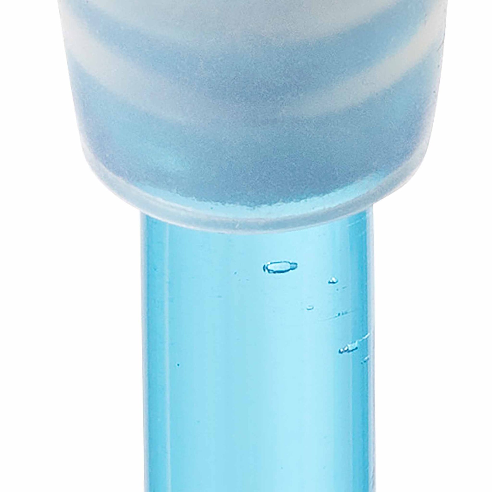 Salomon Salomon Soft Reservoir 2L réservoir à eau pour veste d'hydratation