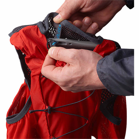 Salomon Salomon Soft Reservoir 2L réservoir à eau pour veste d'hydratation