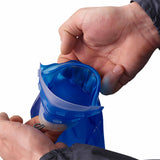 Salomon Salomon Soft Reservoir 2L réservoir à eau pour veste d'hydratation