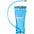 Salomon Salomon Soft Reservoir 2L réservoir à eau pour veste d'hydratation