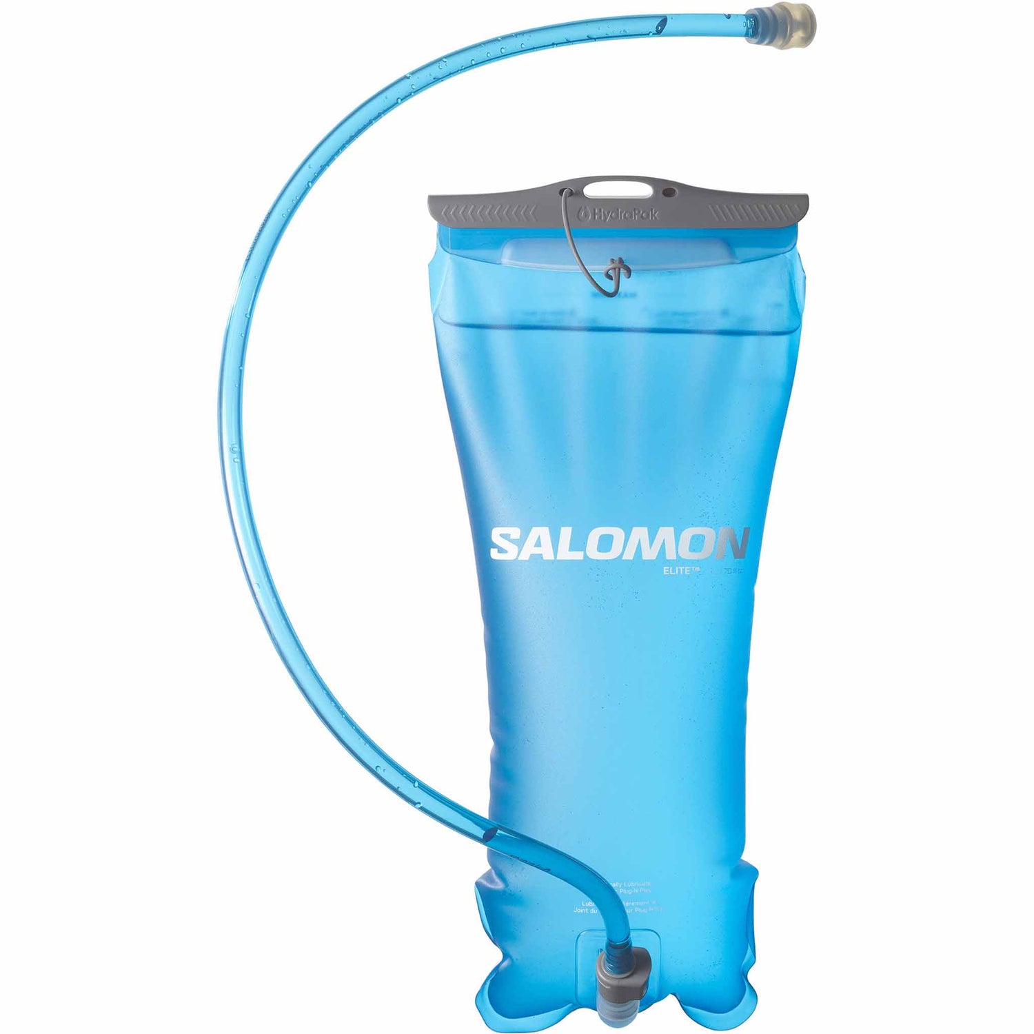 Salomon Salomon Soft Reservoir 2L réservoir à eau pour veste d'hydratation