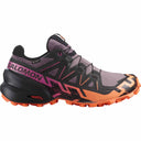 Salomon Salomon Speedcross 6 GTX chaussures de course à pied trail femme