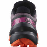 Salomon Salomon Speedcross 6 GTX chaussures de course à pied trail femme