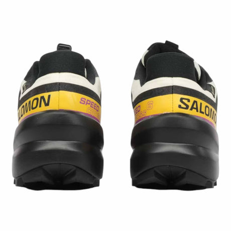 Salomon Salomon Speedcross 6 GTX chaussures de course à pied trail homme