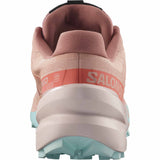 Salomon Salomon Speedcross 6 chaussures de course à pied trail femme