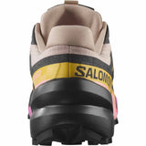Salomon Salomon Speedcross 6 chaussures de course à pied trail femme