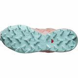 Salomon Salomon Speedcross 6 chaussures de course à pied trail femme