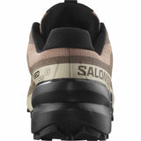 Salomon Salomon Speedcross 6 chaussures de course à pied trail homme