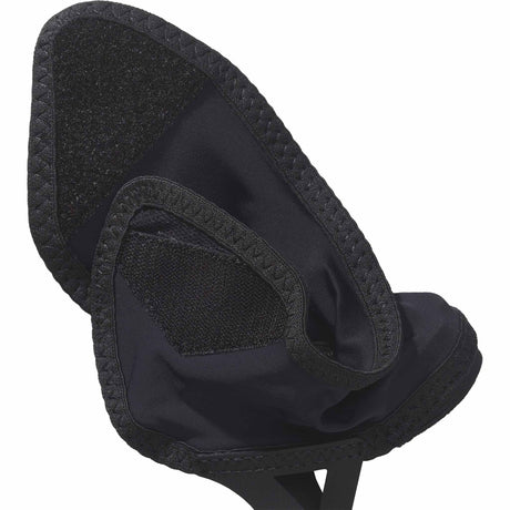 Salomon Salomon Trail Gaiters Low guêtres pour chaussure de course à pied