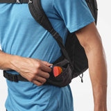 Salomon Salomon Trailblazer 20 sac à dos de randonnée