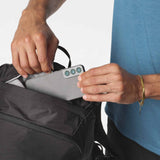 Salomon Salomon Trailblazer 20 sac à dos de randonnée