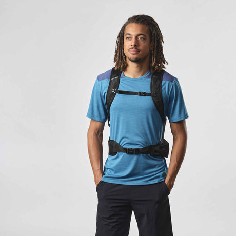 Salomon Salomon Trailblazer 20 sac à dos de randonnée