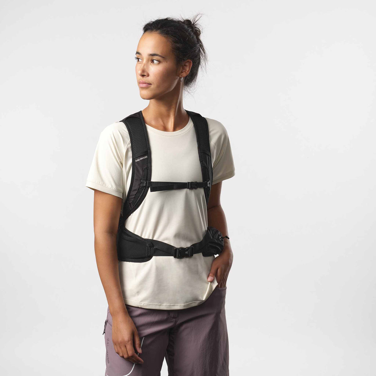 Salomon Salomon Trailblazer 20 sac à dos de randonnée