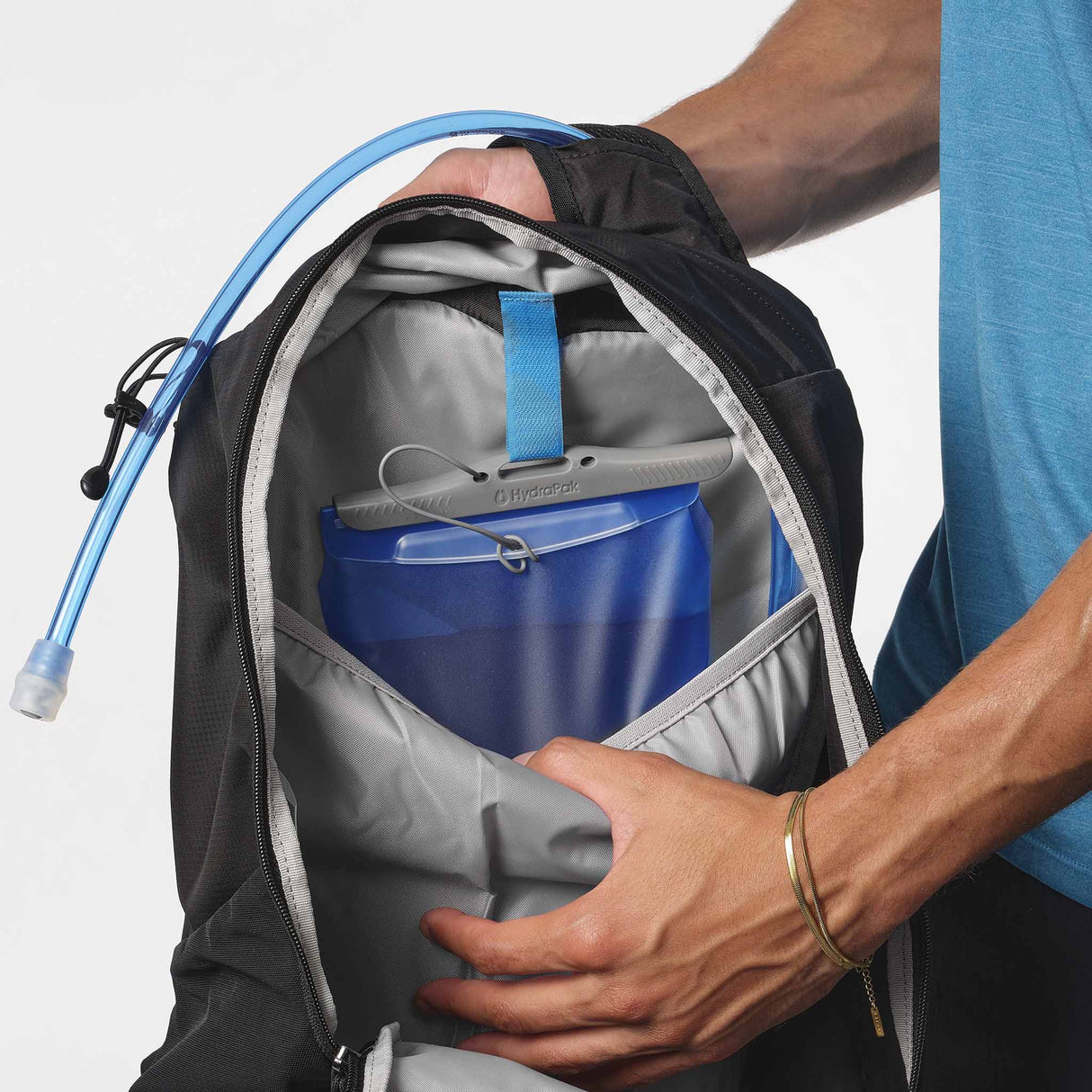 Salomon Salomon Trailblazer 20 sac à dos de randonnée