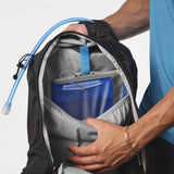 Salomon Salomon Trailblazer 20 sac à dos de randonnée