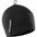 Salomon Salomon Winter Training Beanie tuque de course à pied