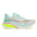 Saucony Endorphin Azura chaussures de course pour femme - White / Splash