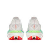 Saucony Endorphin Azura chaussures de course à pied homme - White / Multi