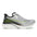 Saucony Endorphin Azura chaussures de course à pied homme - Silver / Black