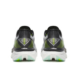 Saucony Endorphin Azura chaussures de course à pied homme - Silver / Black