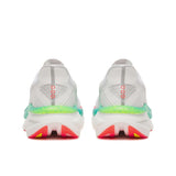 Saucony Endorphin Azura chaussures de course pour femme - White Multi
