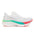 Saucony Endorphin Azura chaussures de course pour femme - White Multi