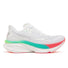 Saucony Endorphin Azura chaussures de course pour femme - White Multi