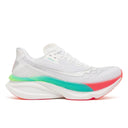 Saucony Endorphin Azura chaussures de course pour femme - White Multi